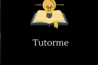 TutorMe