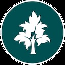 Eco-meter – screenshot 3