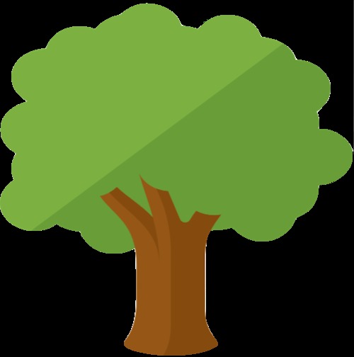 Eco-meter – screenshot 4