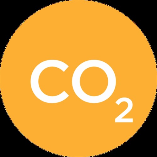 Eco-meter – screenshot 5