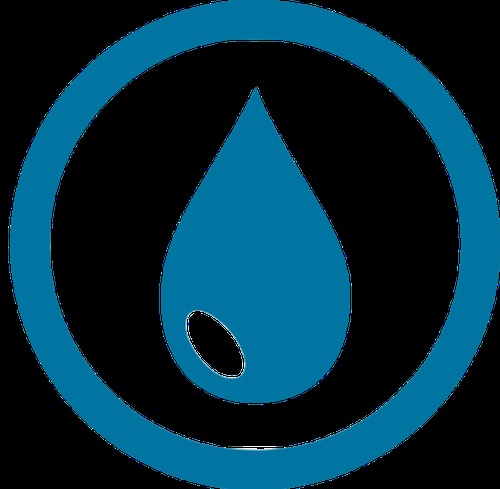 Eco-meter – screenshot 6