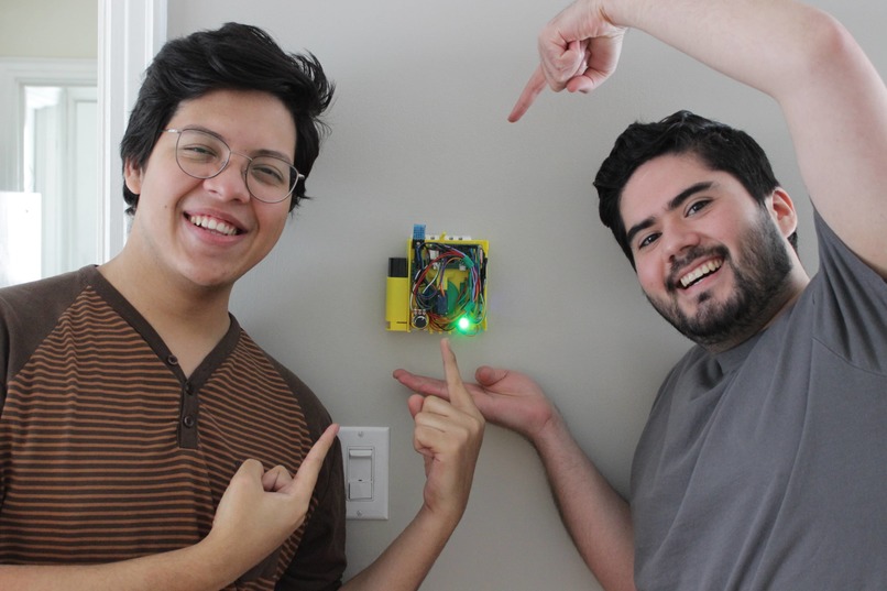 Kafa - Thermostat Enhancer – screenshot 6