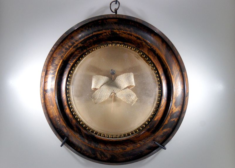 Schillers Geburtshaus must-see! für Jugendliche und Kinder – screenshot 6