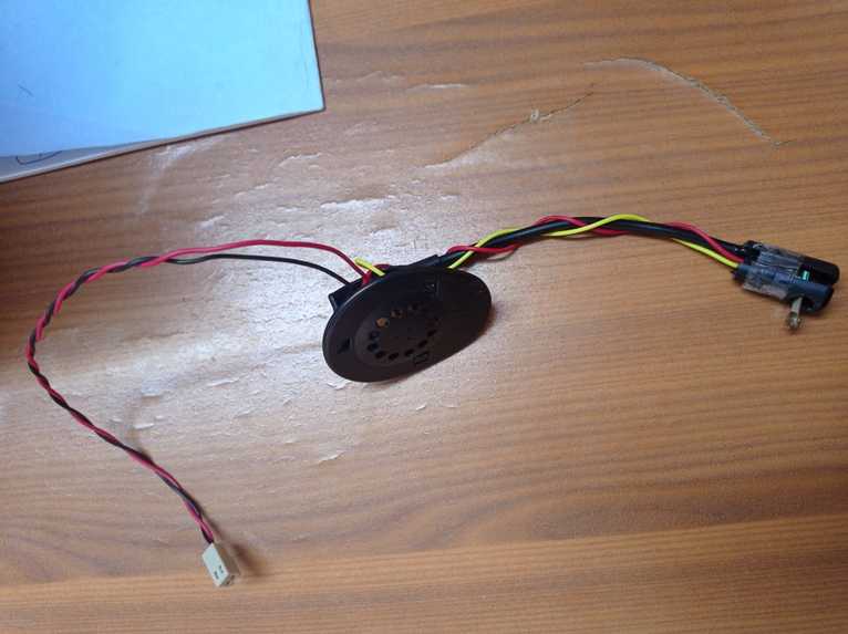 Talk – screenshot 3