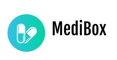 MediBox – screenshot 11