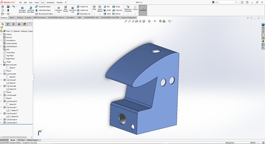 The Sanifill Device – screenshot 1