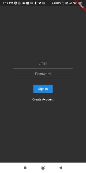 MediBox – screenshot 12