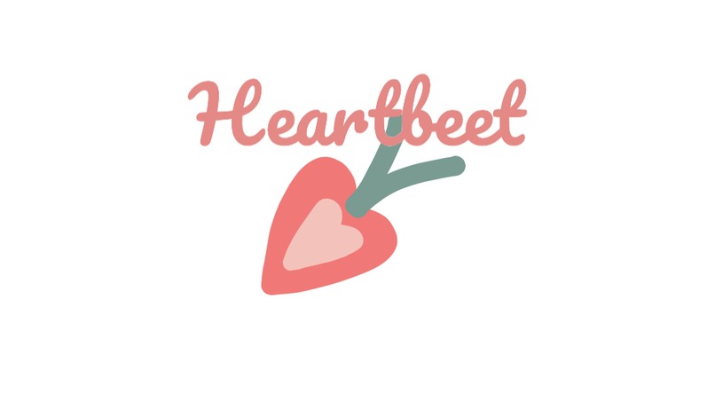 Heartbeet – screenshot 1