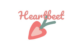 Heartbeet
