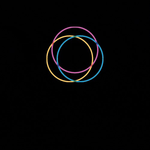 TOU Stress Ball – screenshot 1