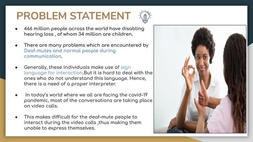 SANCHAR – screenshot 2