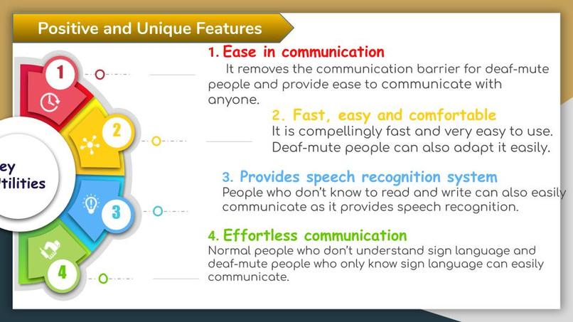 SANCHAR – screenshot 7