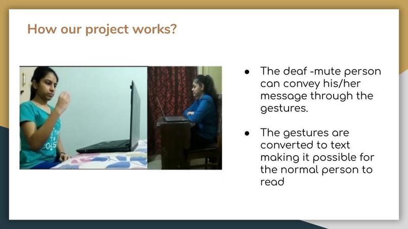 SANCHAR – screenshot 5