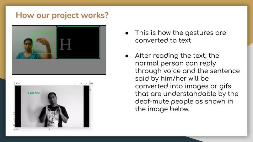 SANCHAR – screenshot 6