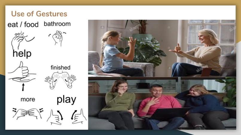 SANCHAR – screenshot 8