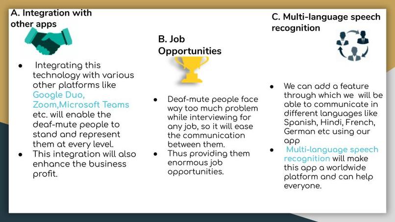 SANCHAR – screenshot 11