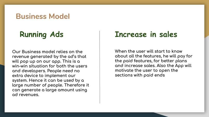 SANCHAR – screenshot 9