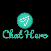 Chat Hero – screenshot 1
