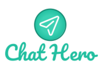 Chat Hero