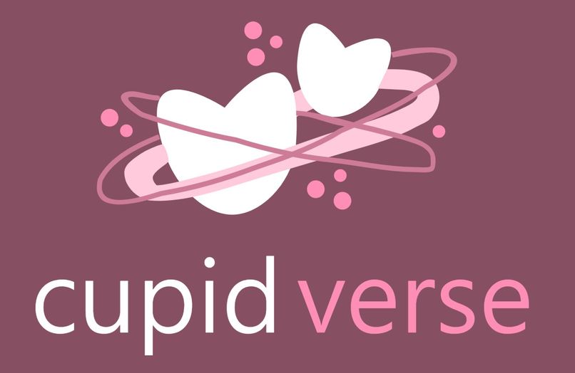 Cupid Verse – screenshot 1