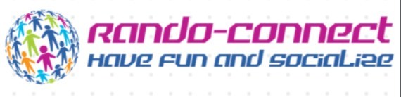 RandoConnect – screenshot 1