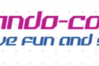 RandoConnect