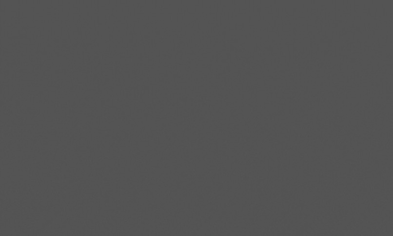 SeekHealth bot – screenshot 1