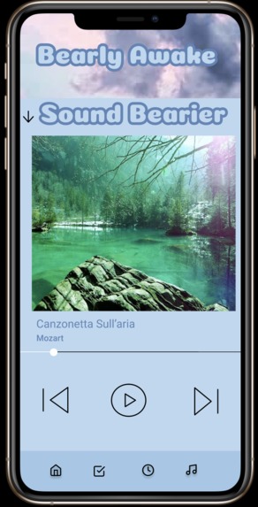Bearly Awake – screenshot 5