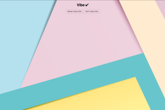 VibeCheck