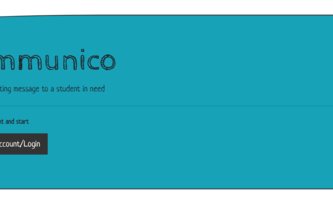 Communico