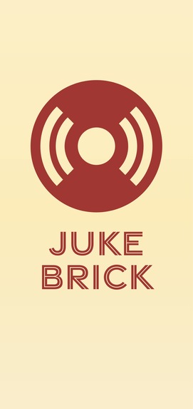 Juke Brick – screenshot 1