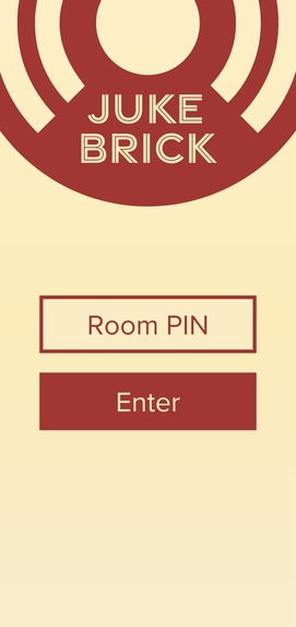 Juke Brick – screenshot 2