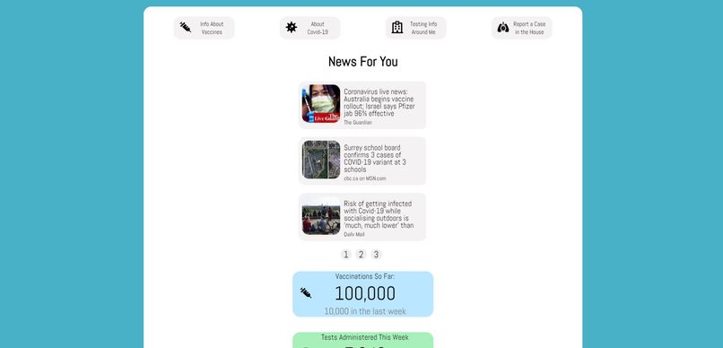 Track-19 – screenshot 1