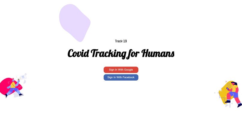 Track-19 – screenshot 2