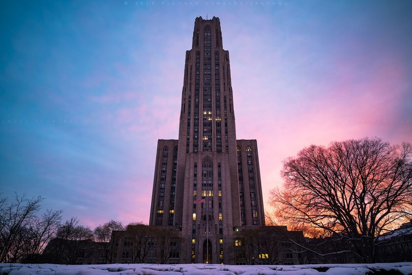 Weather Forecast Dashboard by City  – screenshot 1