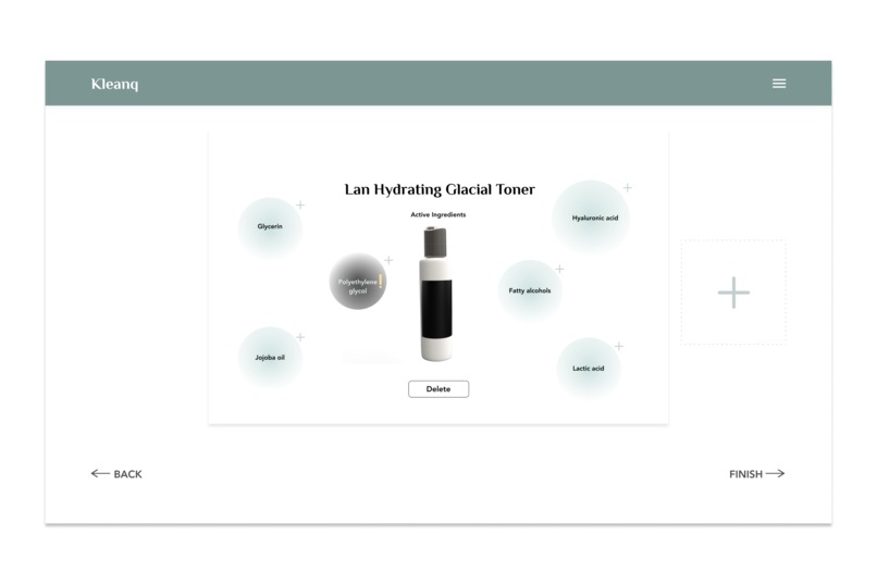 Kleanq – screenshot 7