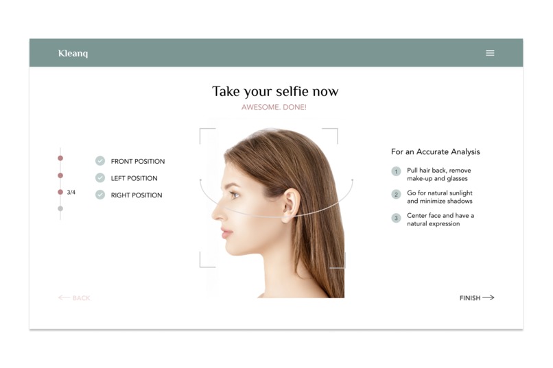 Kleanq – screenshot 4