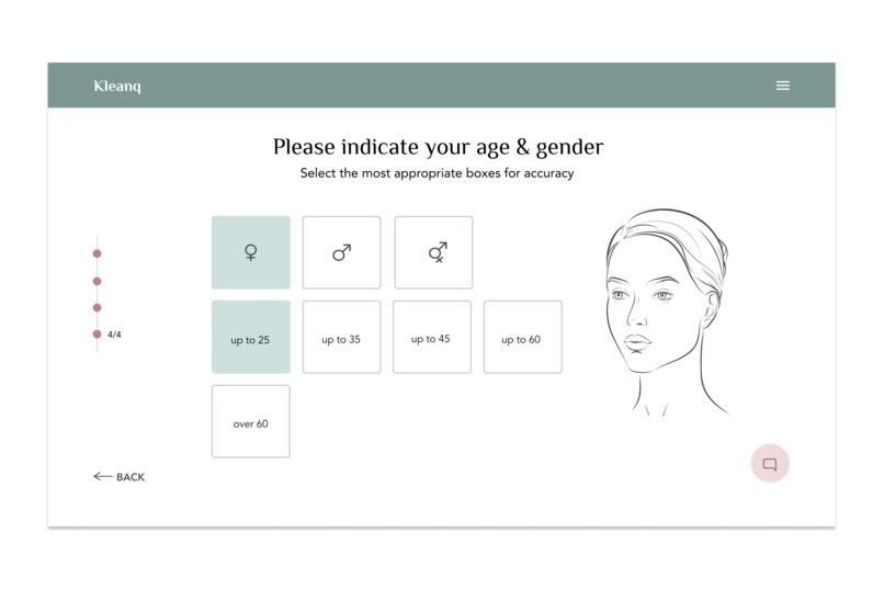 Kleanq – screenshot 5
