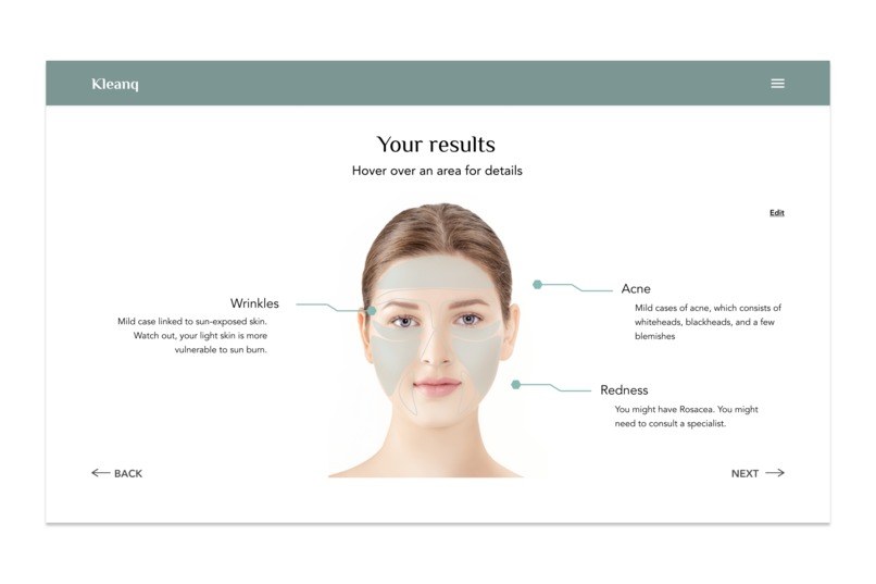 Kleanq – screenshot 6