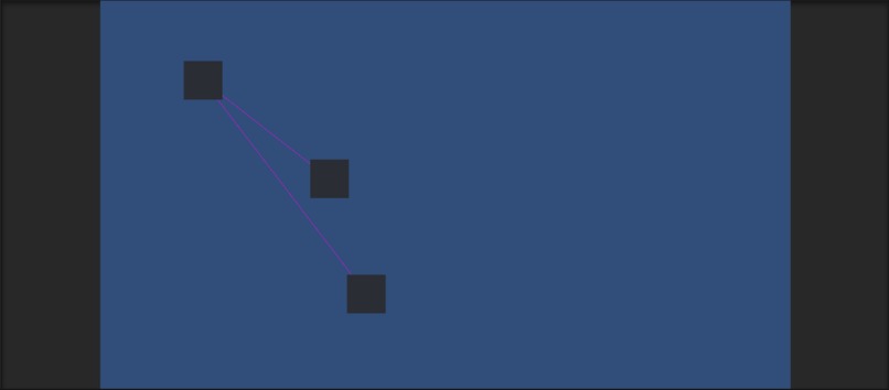 TaskSoldier – screenshot 1