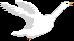 MegaGoose – screenshot 2