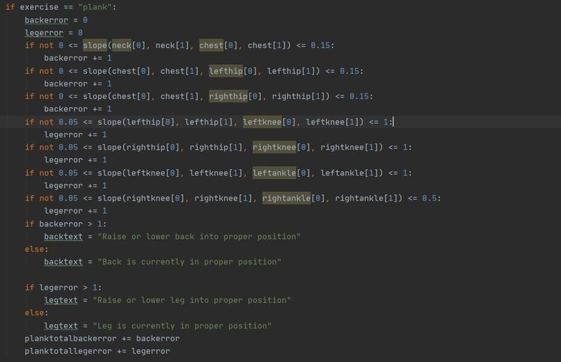 AI Train - The Perfect Fit – screenshot 8