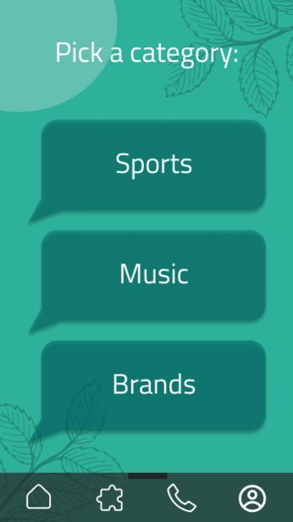 MEENT – screenshot 2