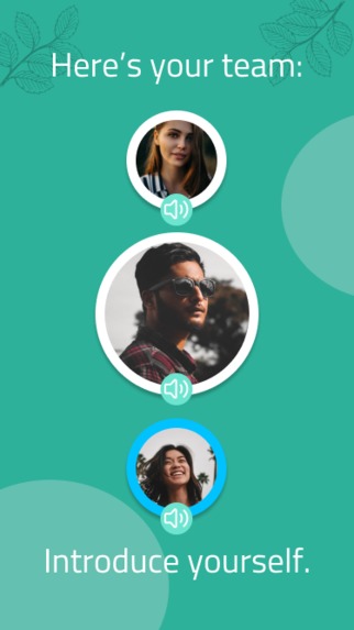 MEENT – screenshot 3