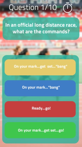 MEENT – screenshot 4