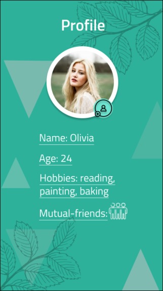 MEENT – screenshot 6