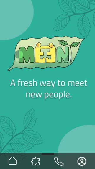 MEENT – screenshot 1