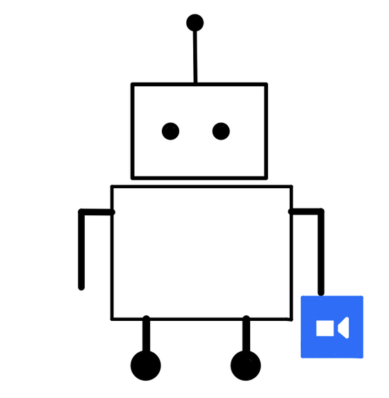 AutoZoomRecorder – screenshot 1