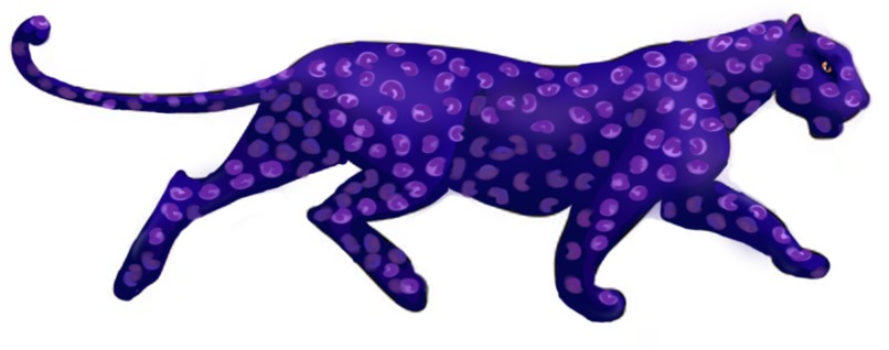 D&D&GPT: Generative Statblocks for 5th Edition D&D – screenshot 1