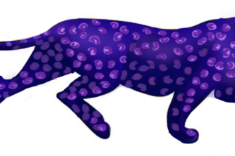 D&D&GPT: Generative Statblocks for 5th Edition D&D